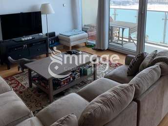 Al Muneera Apartment for Sale, Al Raha Beach, Abu Dhabi