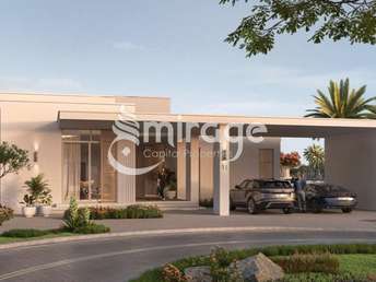  Villa for Sale, Ramhan Island, Abu Dhabi