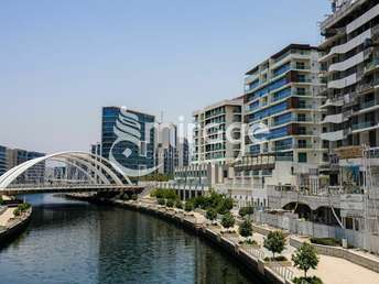 Al Muneera Apartment for Sale, Al Raha Beach, Abu Dhabi