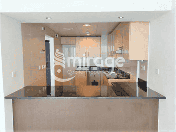 Shams Abu Dhabi Apartment for Sale, Al Reem Island, Abu Dhabi