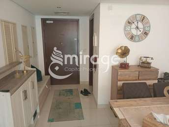 Marina Square Apartment for Rent, Al Reem Island, Abu Dhabi