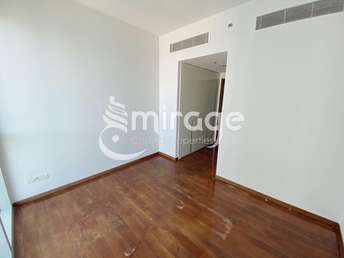  Apartment for Rent, Grand Mosque District, Abu Dhabi