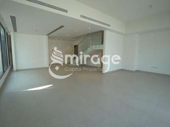 Bloom Gardens Villa for Sale, Al Salam Street, Abu Dhabi