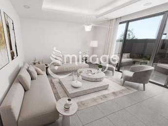 Fay Alreeman Villa for Sale, Al Shamkha, Abu Dhabi