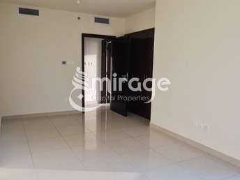 Shams Abu Dhabi Apartment for Sale, Al Reem Island, Abu Dhabi