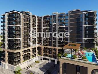 Saadiyat Cultural District Apartment for Sale, Saadiyat Island, Abu Dhabi