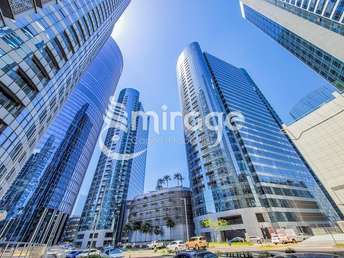 City of Lights Apartment for Sale, Al Reem Island, Abu Dhabi