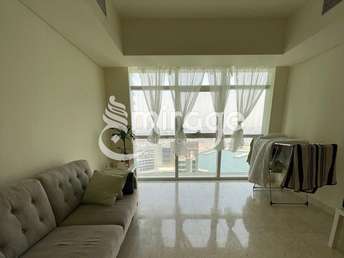 Marina Square Apartment for Rent, Al Reem Island, Abu Dhabi