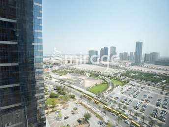 Shams Abu Dhabi Apartment for Sale, Al Reem Island, Abu Dhabi