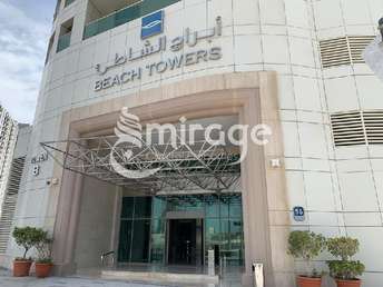 Shams Abu Dhabi Apartment for Sale, Al Reem Island, Abu Dhabi