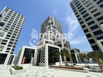 Makers District Apartment for Sale, Al Reem Island, Abu Dhabi