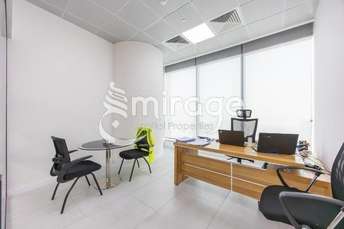 City of Lights Office Space for Sale, Al Reem Island, Abu Dhabi