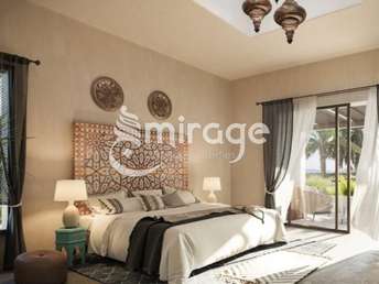  Villa for Sale, Ghantoot, Abu Dhabi