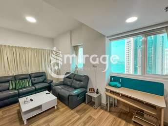 Shams Abu Dhabi Apartment for Sale, Al Reem Island, Abu Dhabi