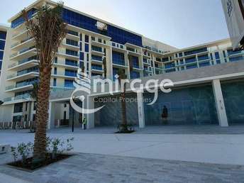 Saadiyat Cultural District Apartment for Rent, Saadiyat Island, Abu Dhabi