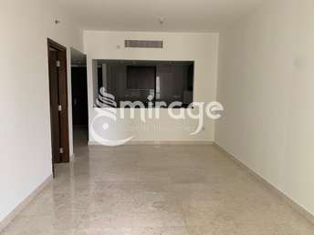 Marina Square Apartment for Sale, Al Reem Island, Abu Dhabi