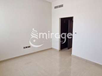 Saadiyat Noon Apartment for Rent, Saadiyat Island, Abu Dhabi