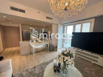  Apartment for Sale, Yas Island, Abu Dhabi