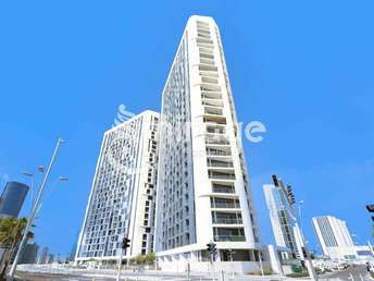 Shams Abu Dhabi Apartment for Sale, Al Reem Island, Abu Dhabi