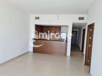 Shams Abu Dhabi Apartment for Sale, Al Reem Island, Abu Dhabi