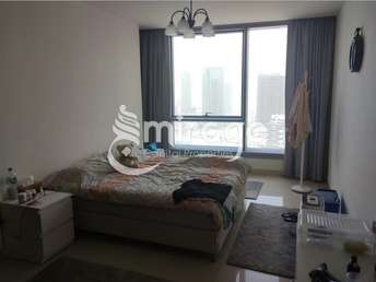 Shams Abu Dhabi Apartment for Sale, Al Reem Island, Abu Dhabi