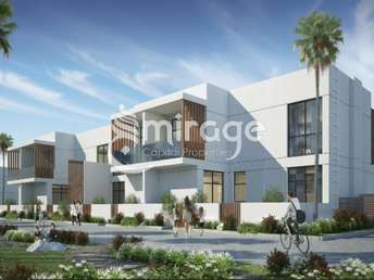  Apartment for Sale, Yas Island, Abu Dhabi