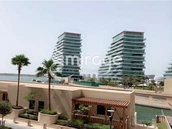 Al Bandar Apartment for Sale, Al Raha Beach, Abu Dhabi