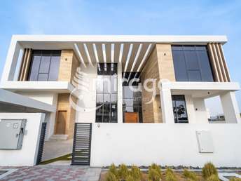 Yas Acres Villa for Sale, Yas Island, Abu Dhabi