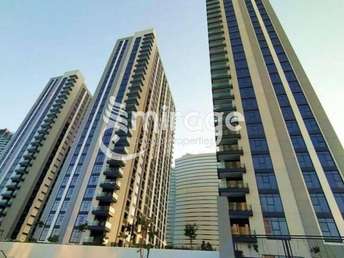 Shams Abu Dhabi Apartment for Sale, Al Reem Island, Abu Dhabi