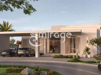  Villa for Sale, Ramhan Island, Abu Dhabi