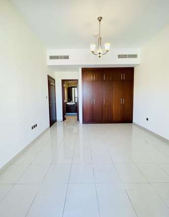 1 BR  Apartment For Rent in Al Durrah 7, Al Jaddaf, Dubai - 5223127