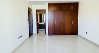 1 BR  Apartment For Rent in Al Durrah 7, Al Jaddaf, Dubai - 5223127