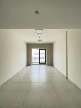 1 BR  Apartment For Rent in Al Jaddaf