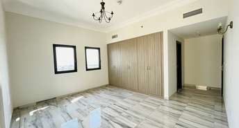 2 BR  Apartment For Rent in Al Jaddaf Residence, Al Jaddaf, Dubai - 5223118