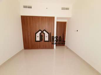 Al Zahia Apartment for Rent, Muwaileh, Sharjah