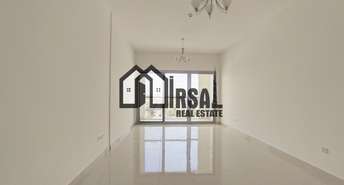 3 BR  Apartment For Rent in Al Zahia, Muwaileh, Sharjah - 5302396