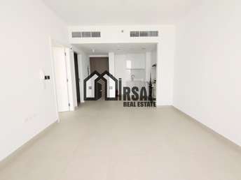 1 BR  Apartment For Rent in MISK Apartments, Aljada, Sharjah - 5302392