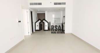 1 BR  Apartment For Rent in MISK Apartments, Aljada, Sharjah - 5302392