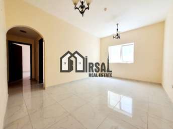 Muwaileh 3 Building Apartment for Rent, Muwailih Commercial, Sharjah