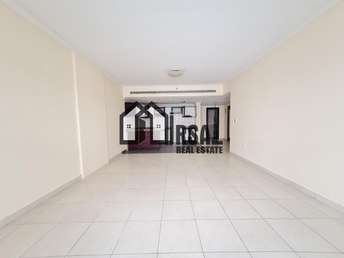 Muwaileh 3 Building Apartment for Rent, Muwailih Commercial, Sharjah