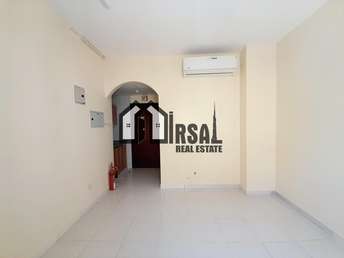 Muwaileh Building Apartment for Rent, Muwaileh, Sharjah