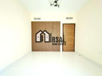 Muwaileh 3 Building Apartment for Rent, Muwailih Commercial, Sharjah