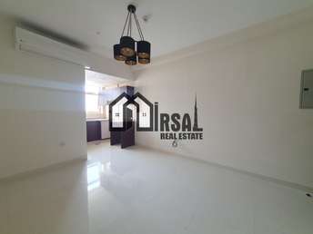 Studio  Apartment For Rent in Muwaileh Building, Muwaileh, Sharjah - 5306159