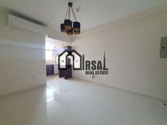 Muwaileh Building Apartment for Rent, Muwaileh, Sharjah