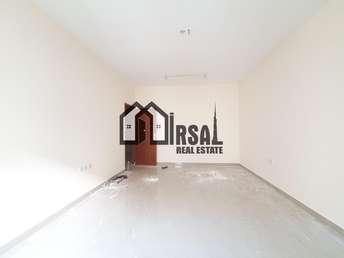 2 BR  Apartment For Rent in Muwaileh 3 Building, Muwailih Commercial, Sharjah - 5306157