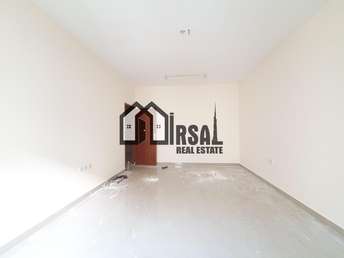 Muwaileh 3 Building Apartment for Rent, Muwailih Commercial, Sharjah