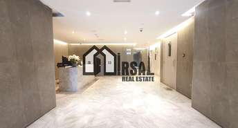 3 BR  Apartment For Rent in Muwaileh 3 Building, Muwailih Commercial, Sharjah - 5309900