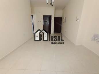 Muwaileh Building Apartment for Rent, Muwaileh, Sharjah