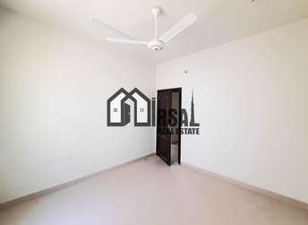  Apartment for Rent, Muwaileh, Sharjah