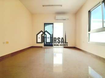 2 BR  Apartment For Rent in Muwailih Commercial, Sharjah - 5306121